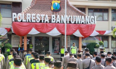 Tour-of-Kemala-2023-di-Banyuwangi-Polisi-Siapkan-1.820-Personel-Gabungan